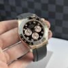 Rolex Daytona 40 mm Sundust Dial 126515LN