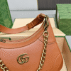 4-228.png Gucci Ophidia Small Hobo Bag Brown 10.2 Inches