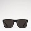 4-26-1.jpg Louis Vuitton LV Super Vision Daily Large Square Sunglasses Black Z2877U