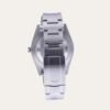 Rolex Oyster Perpetual 41mm Black Dial 124300
