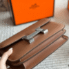 4-361 Hermès Constance Bag 24 9.4 Inches