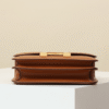 Hermès Constance Bag Mini 7.5 Inches