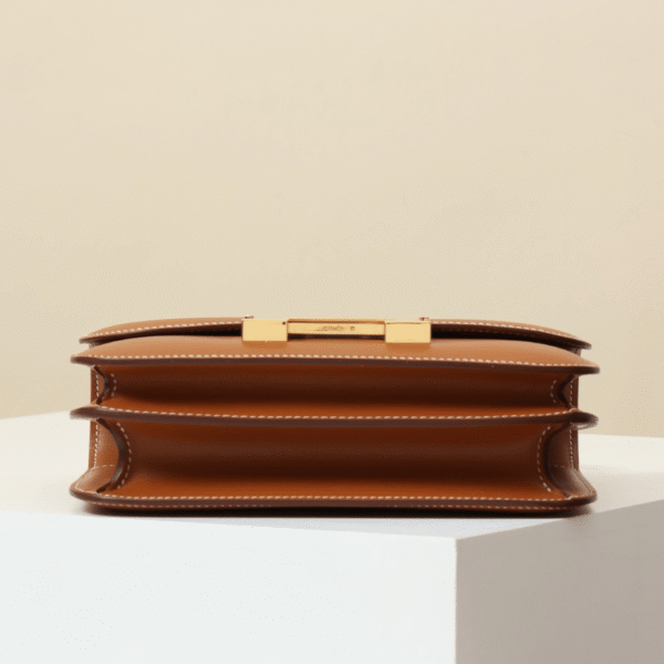 Hermès Constance Bag Mini 7.5 Inches