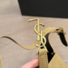 4-404.png Saint Laurent Le 5 À 7 Hobo Bag 8.3 Inches 8094611U80W3194