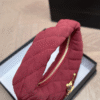 Saint Laurent Icare Hobo Bag Bordeaux 9.4 Inches