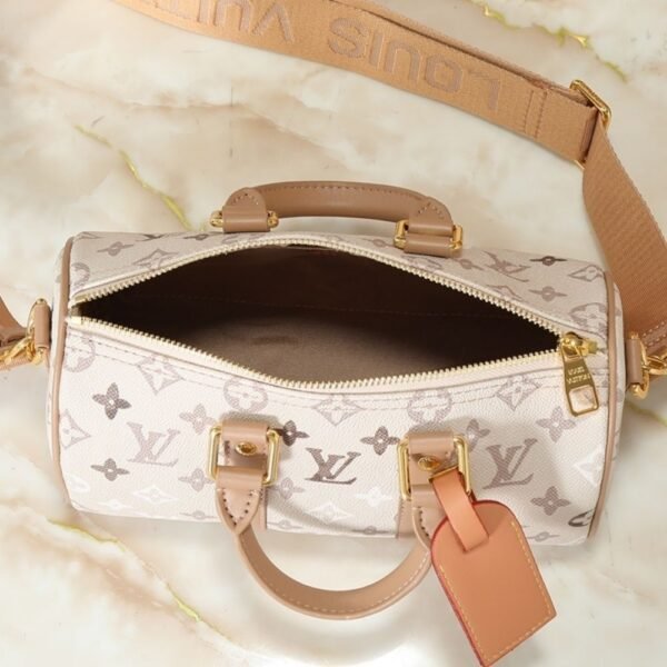 Chanel Classic Flap Black Gold Hardware 9.8 Inches