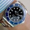 Rolex Submariner 41mm Black Dial 126619LB