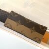 [Premium Quality] – Louis Vuitton Onthego MM Monogram 13.8 Inches M45321
