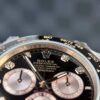Rolex Daytona 40 mm Sundust Dial 126515LN