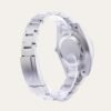 Rolex Oyster Perpetual 41mm Black Dial 124300