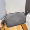 Gucci Gg Ophidia Chain Crossbody Bag 9.1 Inches