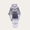 Rolex Oyster Perpetual Lady 36mm Candy Pink Dial 126000