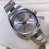 Rolex Datejust 31mm Silver Dial 278240