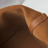 Hermès Picotin Lock Bag Brown 7.1 Inches