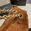 Saint Laurent Jamie 4.3 Bag Tan 15.7 Inches