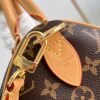 [Premium Quality] – Louis Vuitton Speedy Soft 30 Crafty 11.8 Inches M11945
