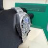 Rolex Deepsea 44mm James Cameron Dial 126660