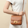 Hermès Constance Bag Mini 7.5 Inches