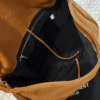 Saint Laurent Jamie 4.3 Bag Tan 15.7 Inches