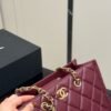 Louis Vuitton Zippy Wallet Monogram Black 7.5 Inches M61864