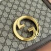 [Premium Quality] – Gucci Blondie Medium Shoulder Bag 699210 96Iwg 8745