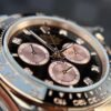 Rolex Daytona 40 mm Sundust Dial 126515LN