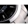Rolex Explorer 39mm Black Dial 42002