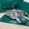 Rolex Datejust 31mm Silver Dial 278240