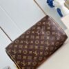 [Premium Quality] – Louis Vuitton Speedy Soft 30 Crafty 11.8 Inches M11945