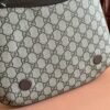 [Premium Quality] – Gucci Blondie Medium Shoulder Bag 699210 96Iwg 8745