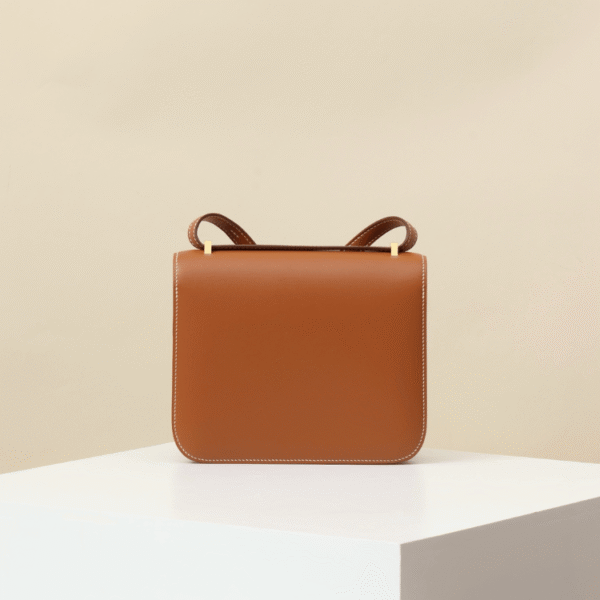 Hermès Constance Bag Mini 7.5 Inches