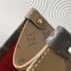 [Premium Quality] – Louis Vuitton Onthego MM Monogram 13.8 Inches M45321