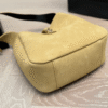 7-91.png Saint Laurent Le 5 À 7 Hobo Bag 8.3 Inches 8094611U80W3194