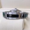 Rolex Datejust 31mm Silver Dial 278240