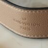 Louis Vuitton Carryall PM Crème Beige 11.4 Inches M47180