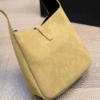 8-29.png Saint Laurent Le 5 À 7 Hobo Bag 8.3 Inches 8094611U80W3194