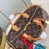 [Premium Quality] – Louis Vuitton Speedy Soft 30 Crafty 11.8 Inches M11945