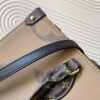 [Premium Quality] – Louis Vuitton Onthego MM Monogram 13.8 Inches M45321
