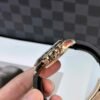 Rolex Daytona 40 mm Sundust Dial 126515LN
