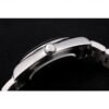 Rolex Explorer 39mm Black Dial 42002
