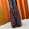 Louis Vuitton Neverfull MM Grenat 12.2 Inches M12605