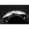 Rolex Cellini 39mm White Dial 622653