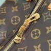 [Premium Quality] – Louis Vuitton Speedy Soft 30 Crafty 11.8 Inches M11945