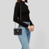 [Premium Quality] – Gucci Blondie Medium Shoulder Bag 699210 96Iwg 8745