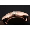 Rolex Cellini 39mm Black Dial 622656