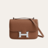 AURHM-BAG1012-1 Hermès Constance Bag 24 9.4 Inches