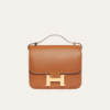Hermès Constance Bag Mini 7.5 Inches