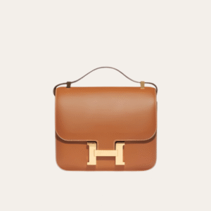 Hermès Constance Bag Mini 7.5 Inches