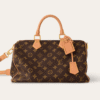 Louis Vuitton Speedy P9 Bandoulière 40 15.7 Inches M24422