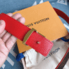 AURLV-BELT1003-3.png Louis Vuitton 30Mm Reversible Belt Brown Red